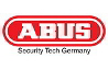 Abus Padlocks and Security Products